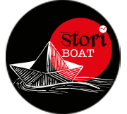 Stori Boat