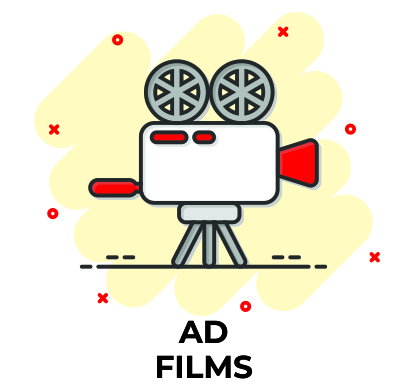 AD Films