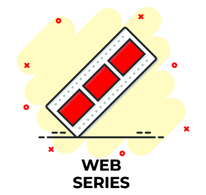 Web Series